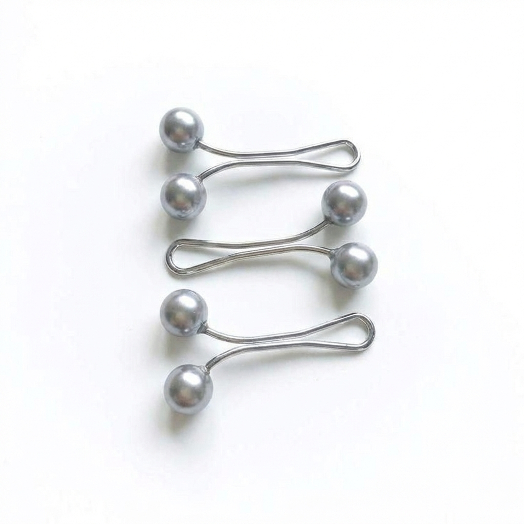 Turkish Hijab pin Awrah