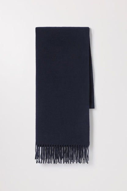 Winter Woolen shawl