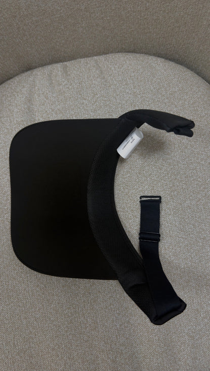 Umrah/ Hajj Headcap