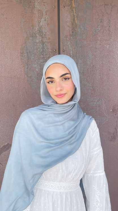 Modal Hijab