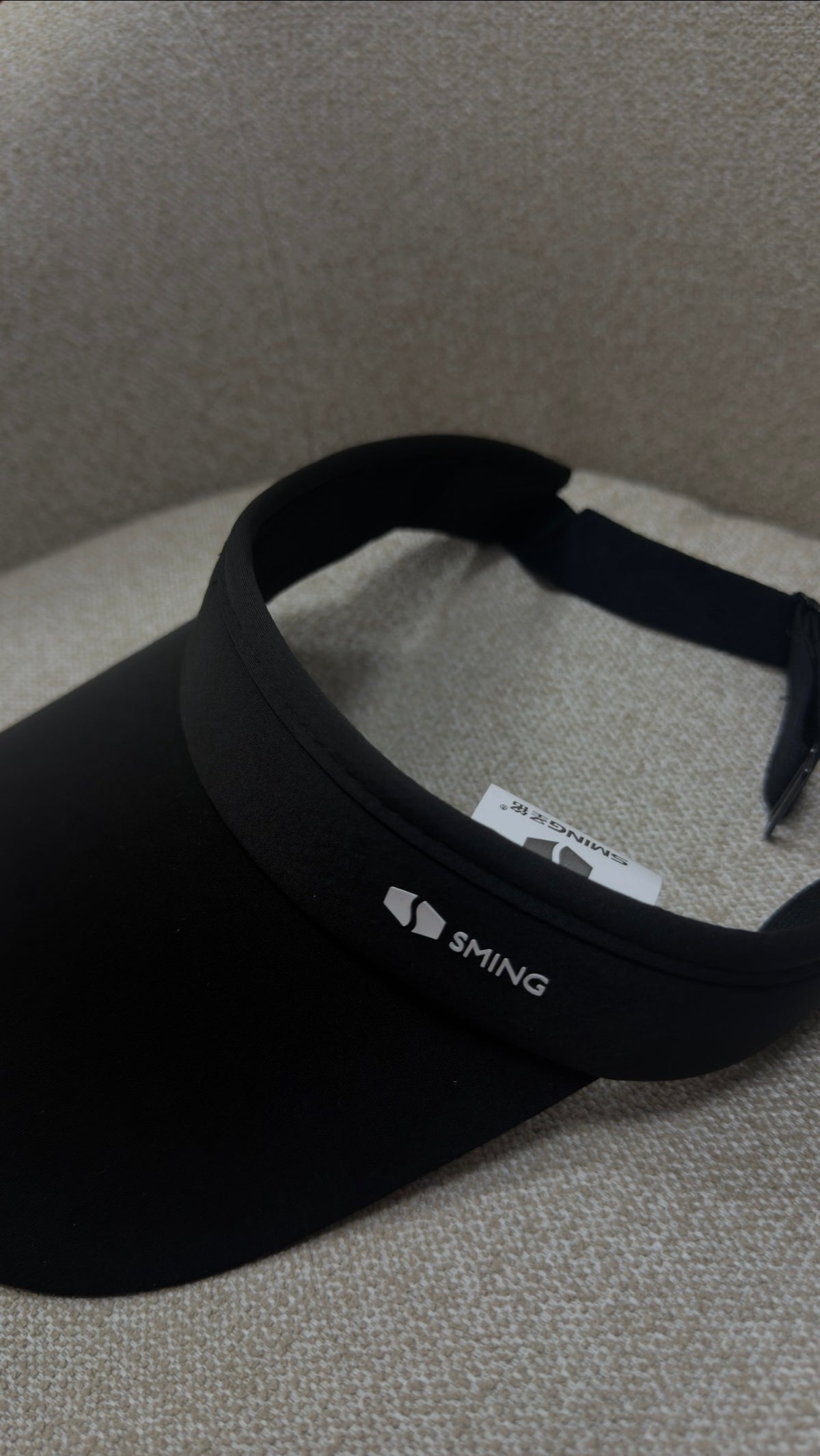 Umrah/ Hajj Headcap
