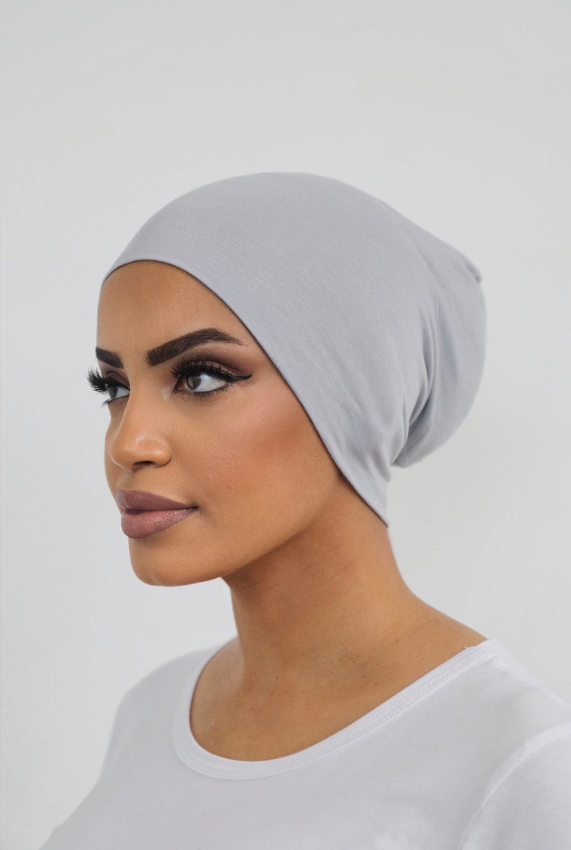 Tube headcap Awrah