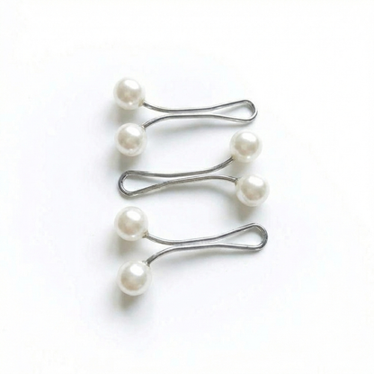 Turkish Hijab pin Awrah