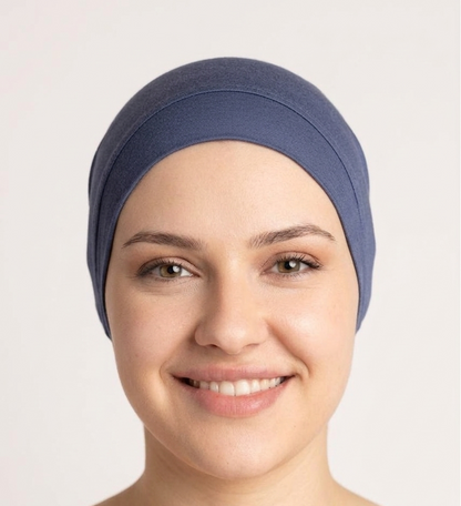 درنة الرأس