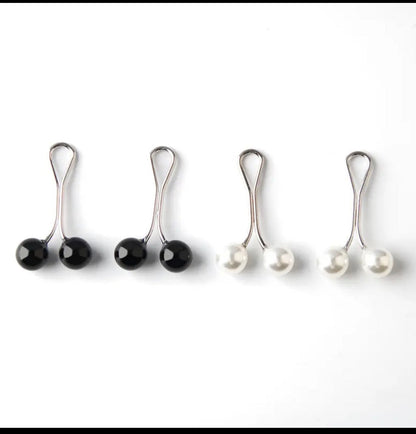 Turkish Hijab pin Awrah