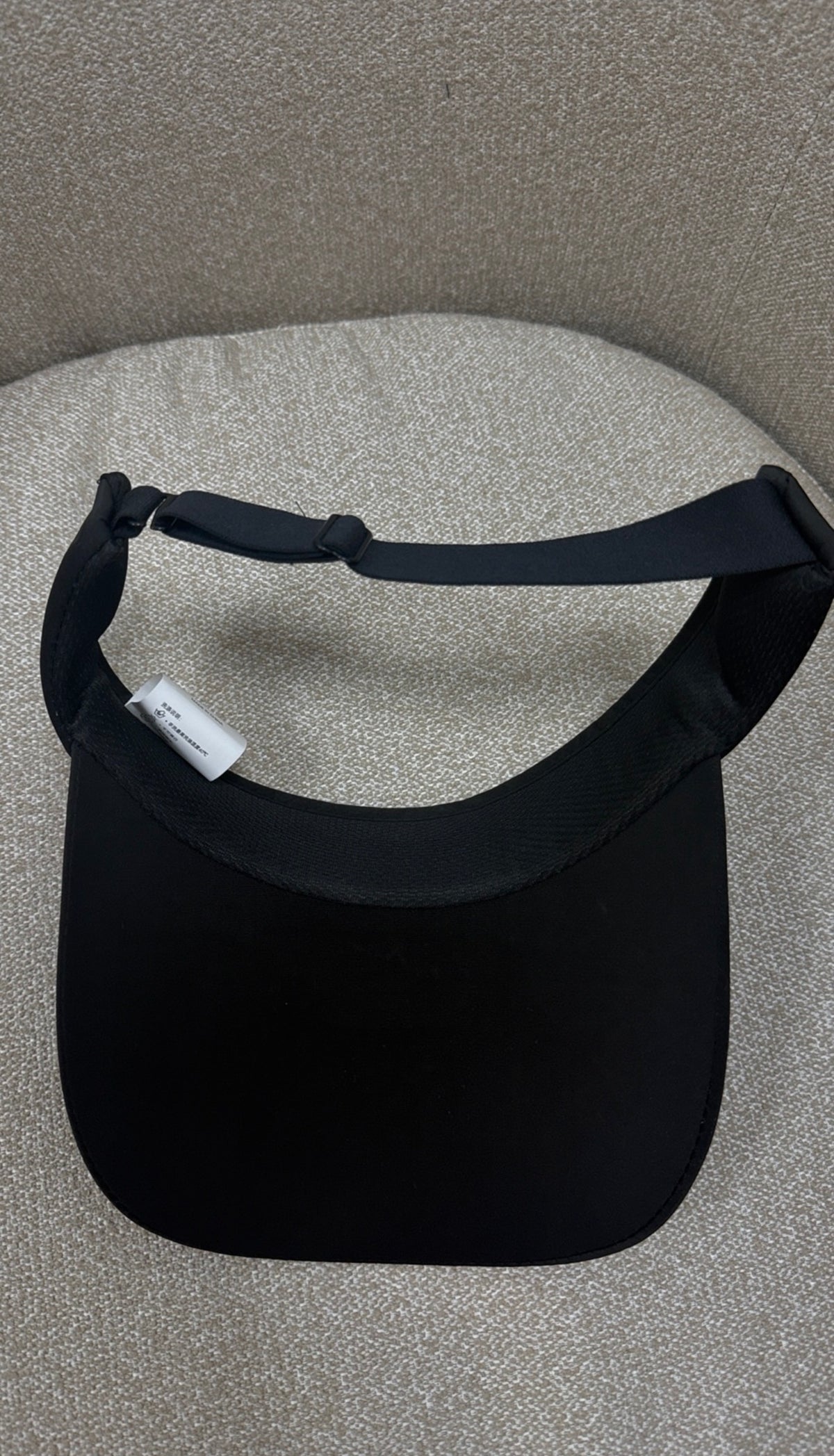 Umrah/ Hajj Headcap