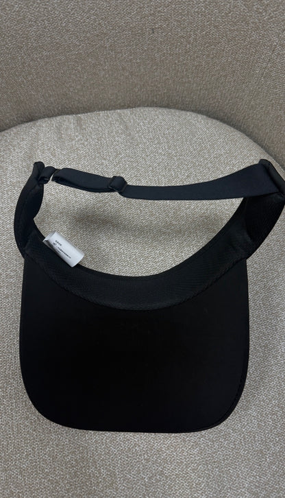 Umrah/ Hajj Headcap