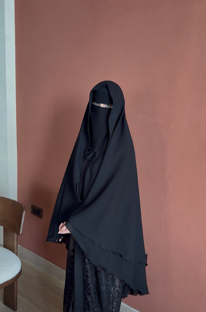 غيشواه