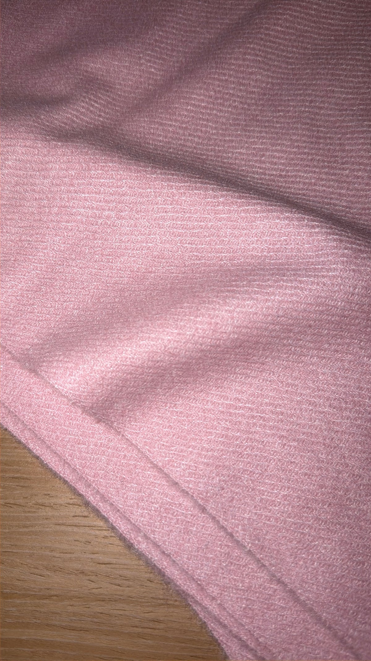 Winter Woolen shawl