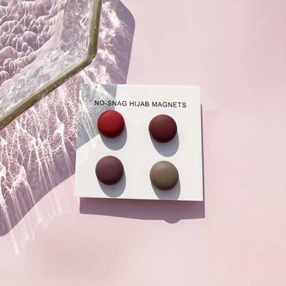 Hijab Magnets Awrah