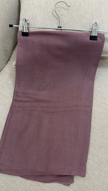Modal Hijab