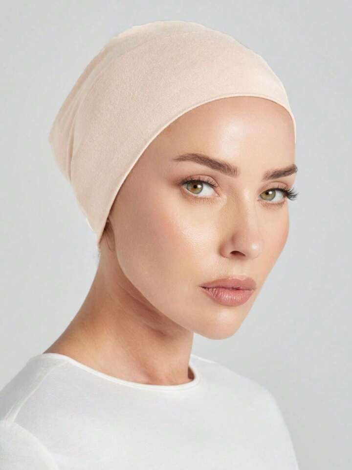 Tube headcap Awrah
