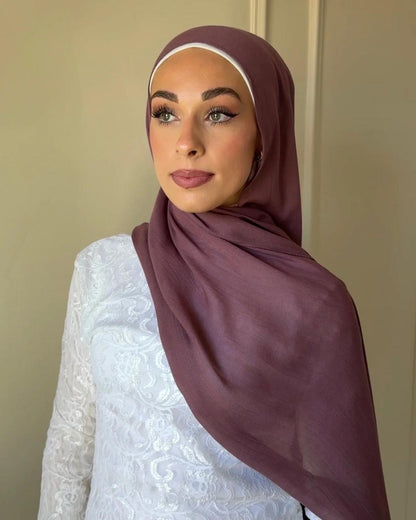 Modal Hijab