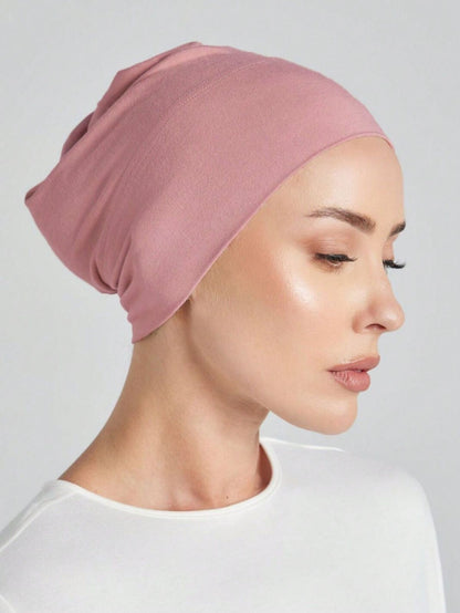 Tube headcap Awrah