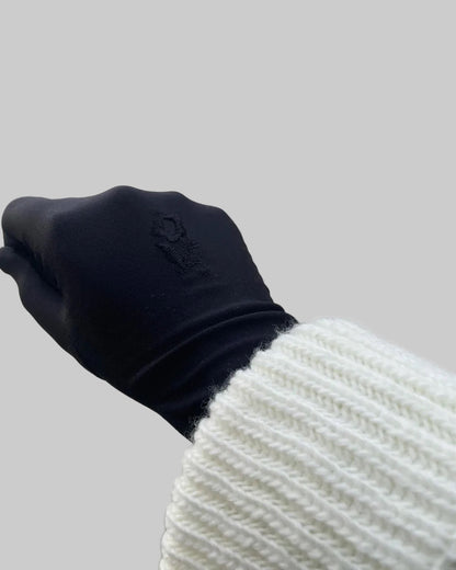 Modesty Hand Gloves Awrah