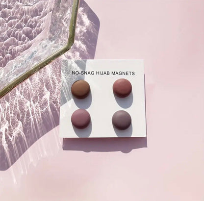 Hijab Magnets Awrah