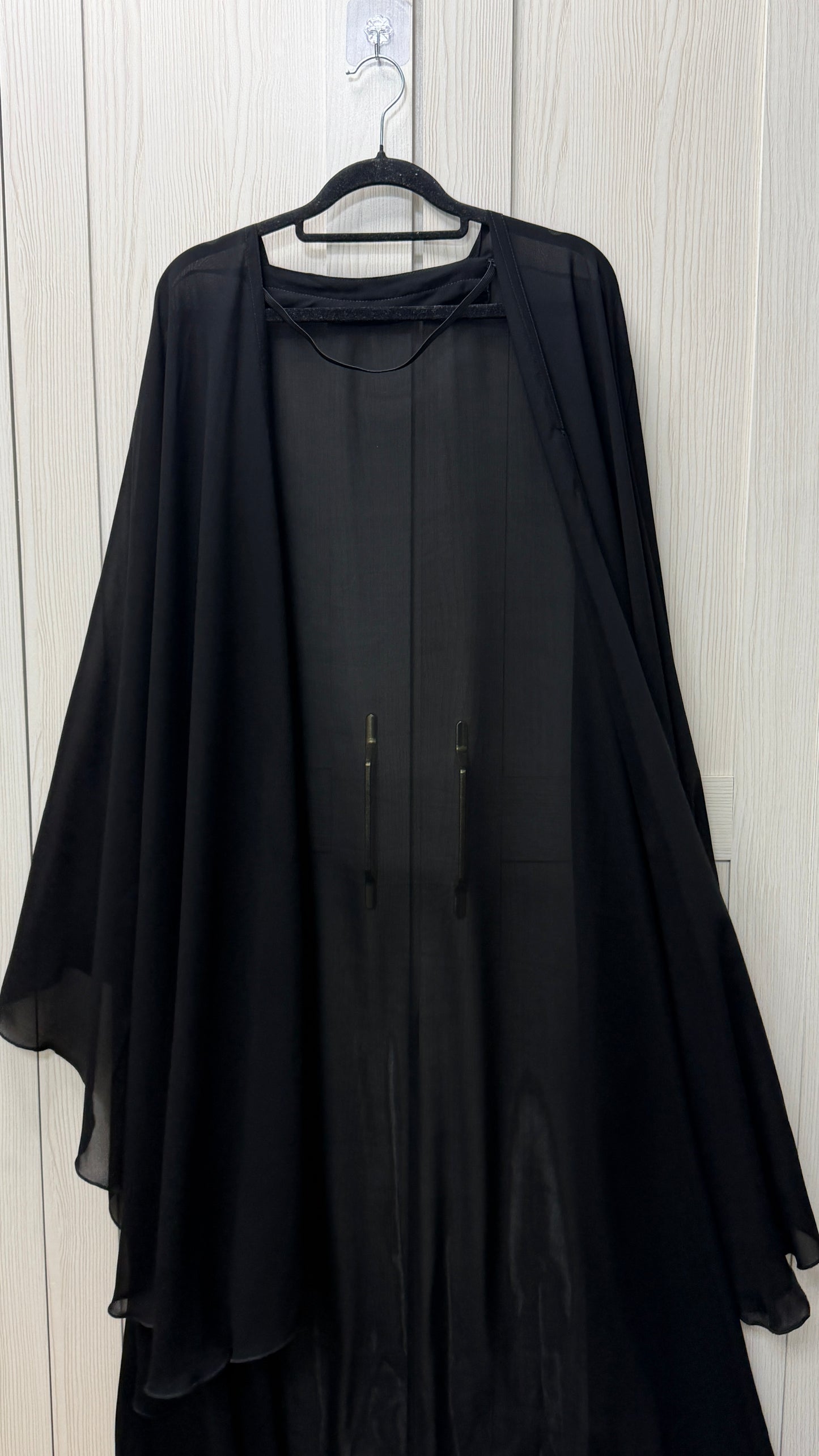 Saudi Gheswah
