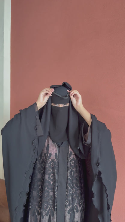 غيشواه