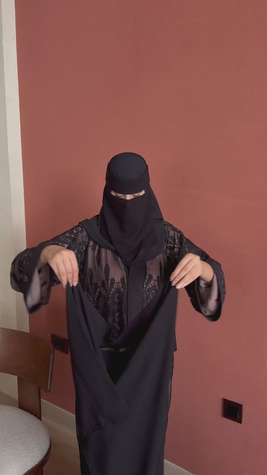 غيشواه